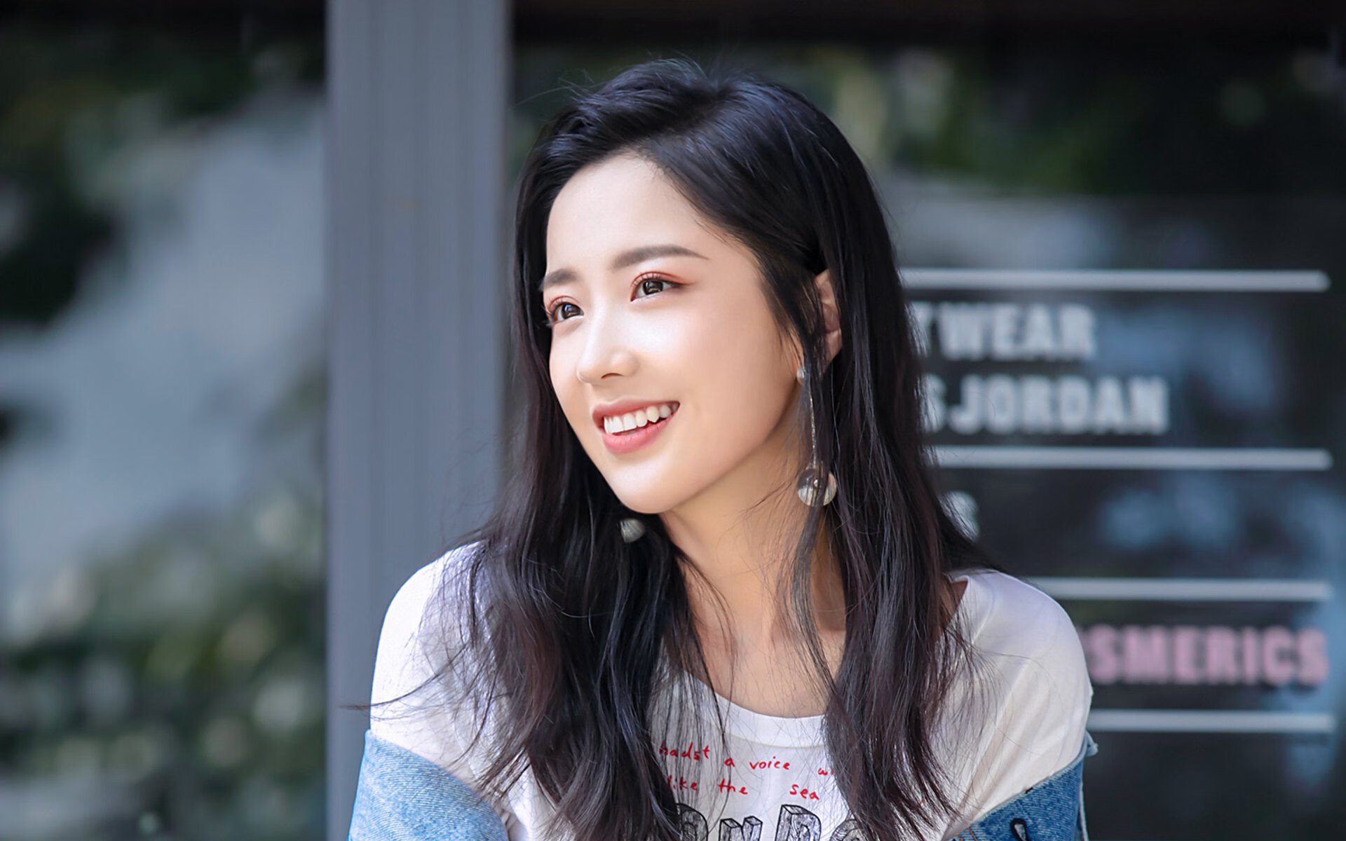 俱乐部足球联赛：明星云集争夺冠军，足球俱乐部冠军含金量排名