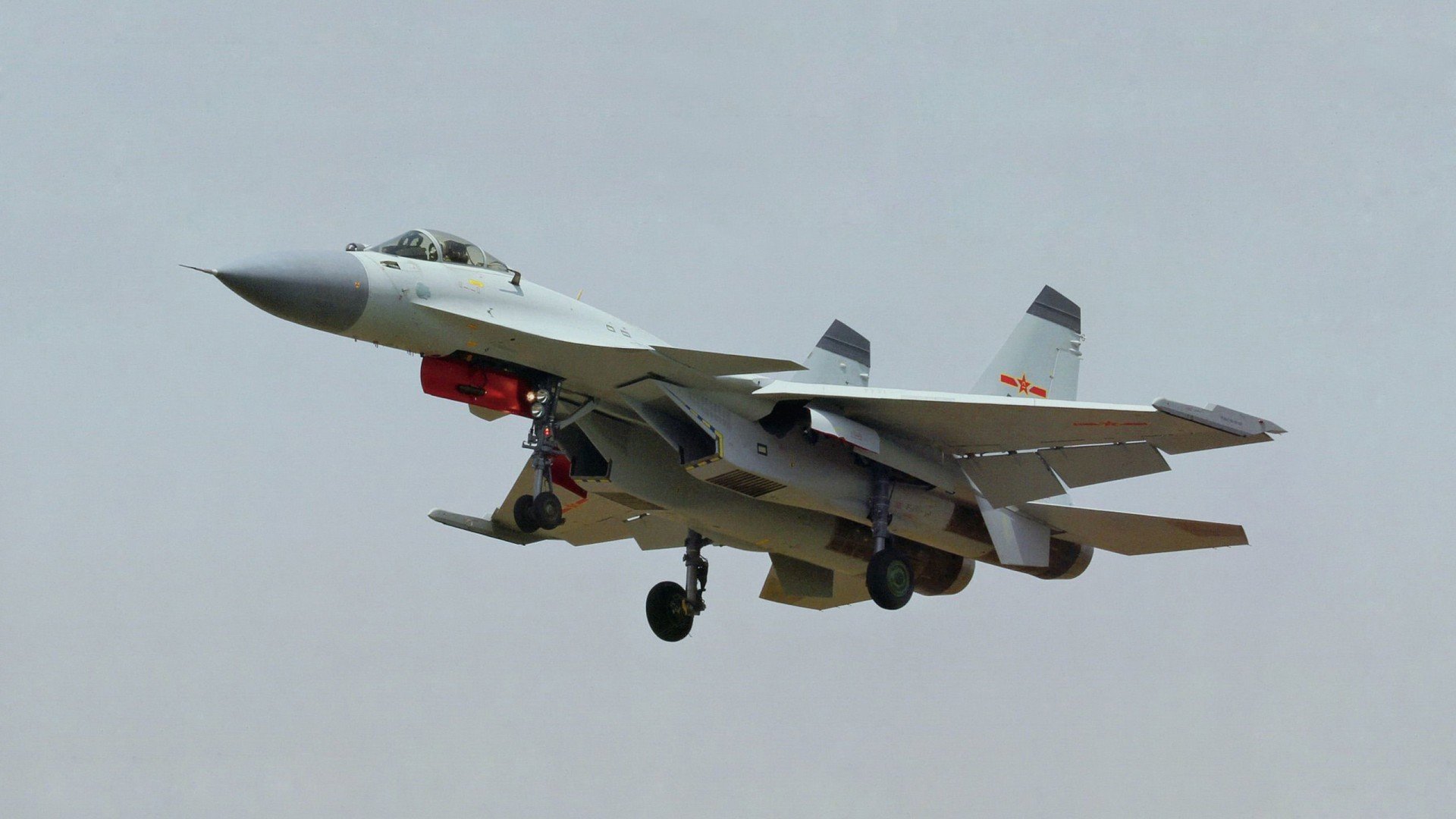 全国青少年“篮球+科技”创新成果展在上海引发热潮，推动行业突破