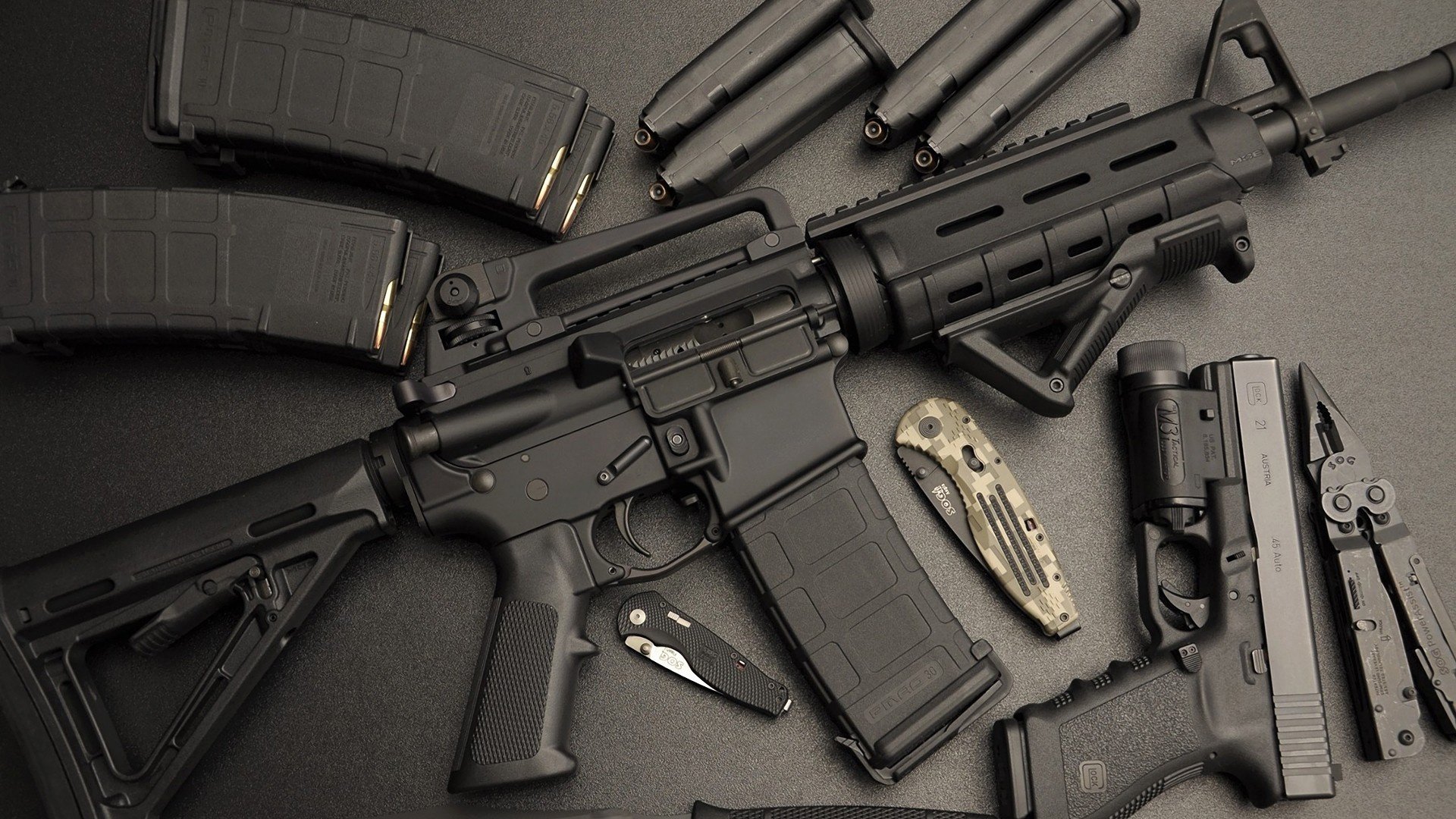 全国青少年“篮球+科技”创新成果展在上海引发热潮，推动行业突破