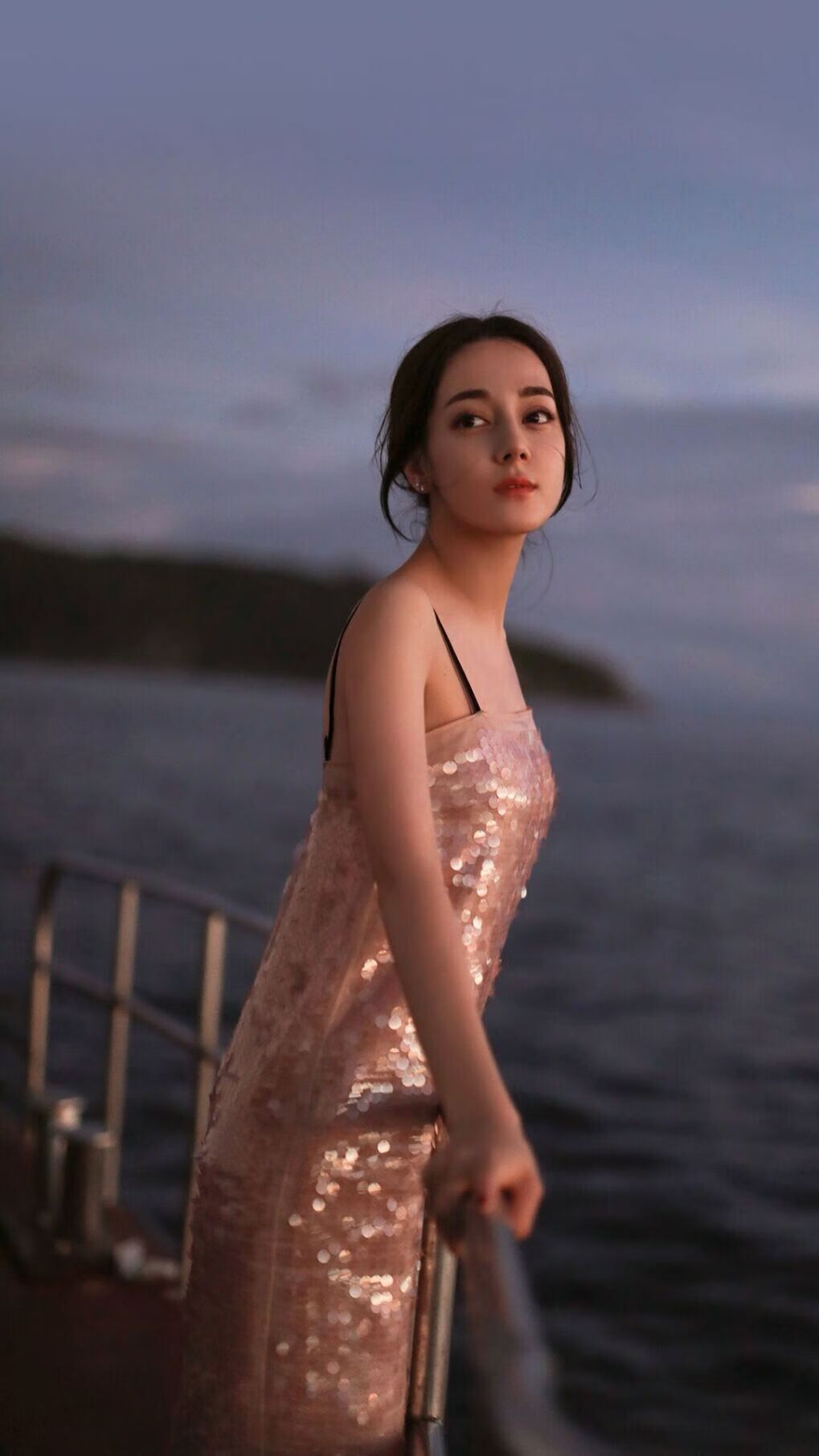 全民篮球日：青少年联赛点燃城市体育热情，全国青少年篮球邀请赛