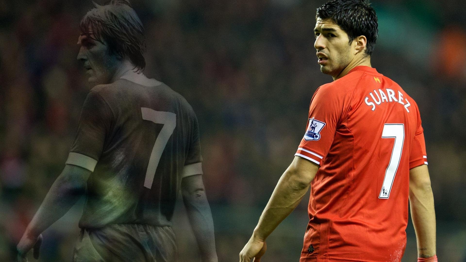 中国足球职业联赛制定教练临场应变评估模型，比赛时临场教练员可对以下行为进行录像审议