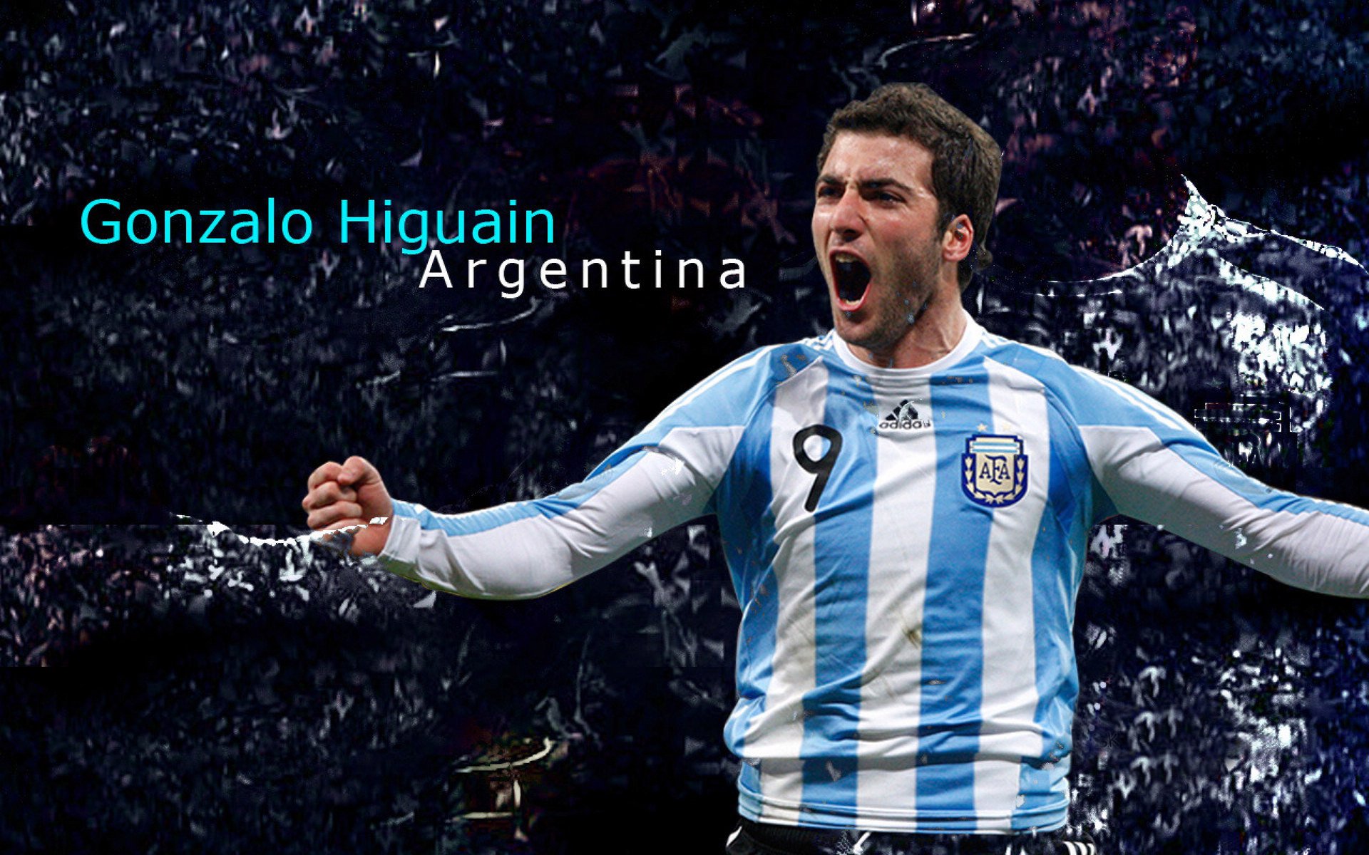 中国队稳扎稳打掌控比赛节奏，中国队是最稳定的球队