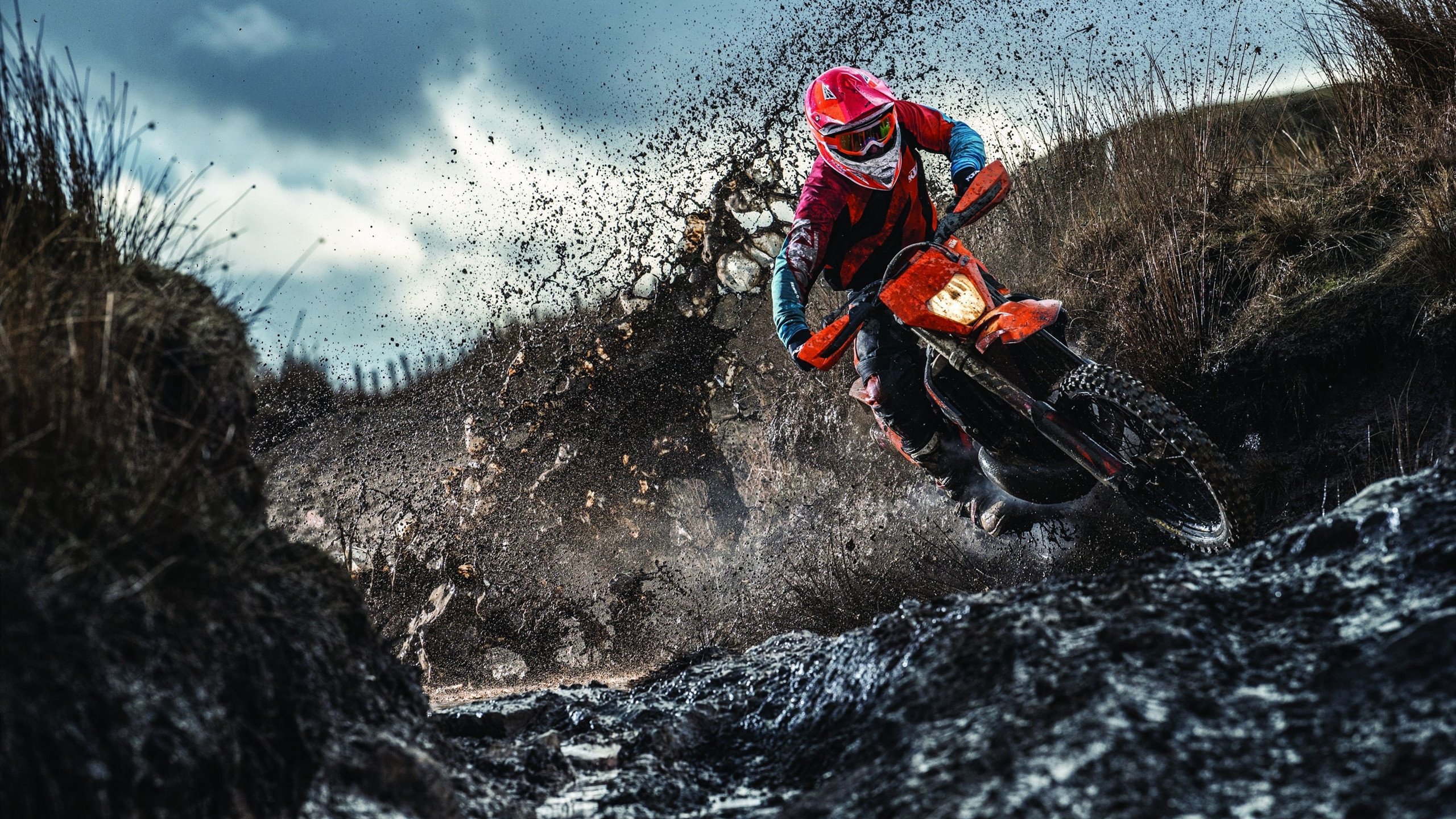 独行侠官方晒出球员搞笑花絮引热议，独行侠 选秀