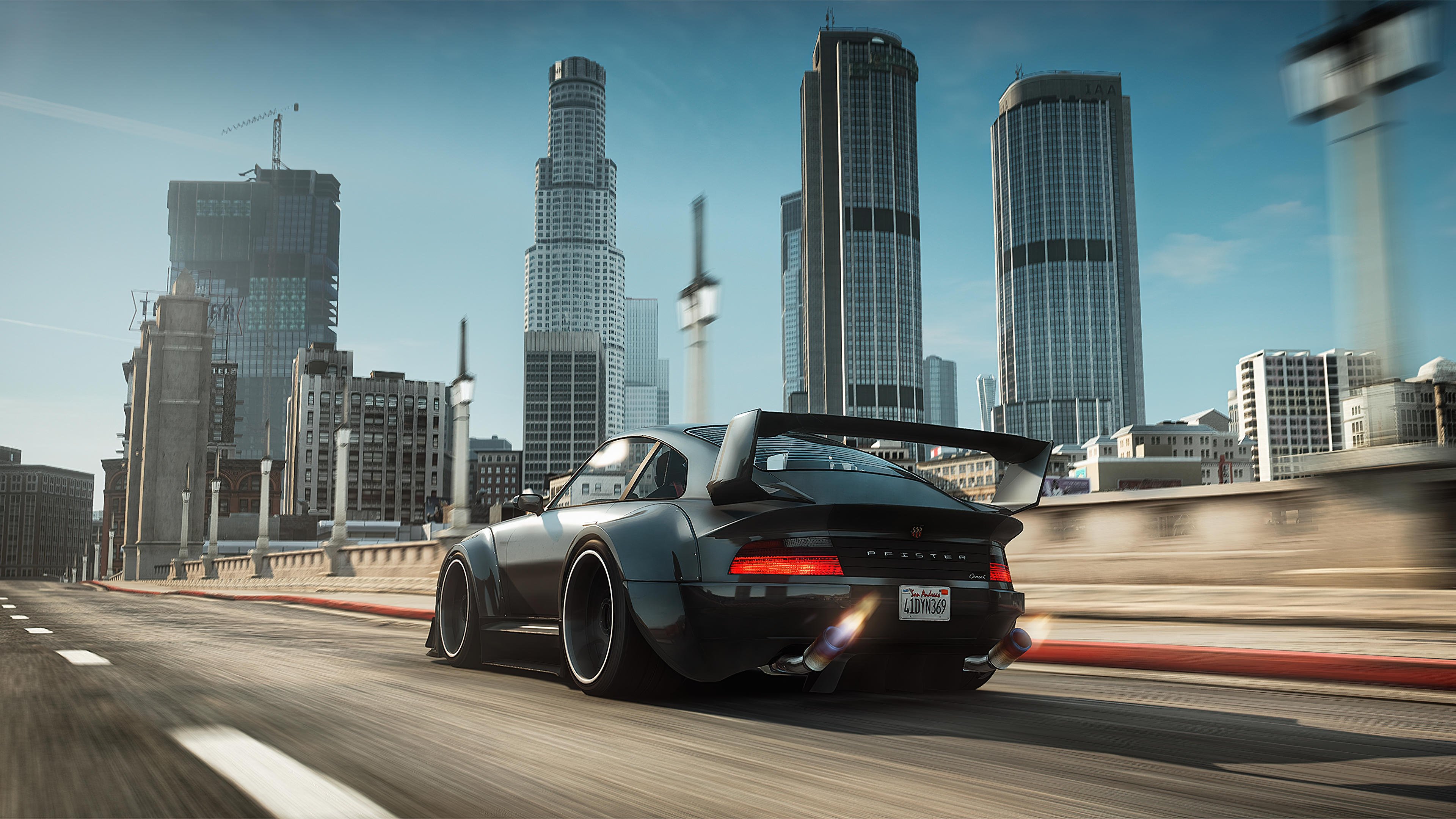 KAIYUNAPP-_国王主场大逆转，再夺胜利_，国王队球场