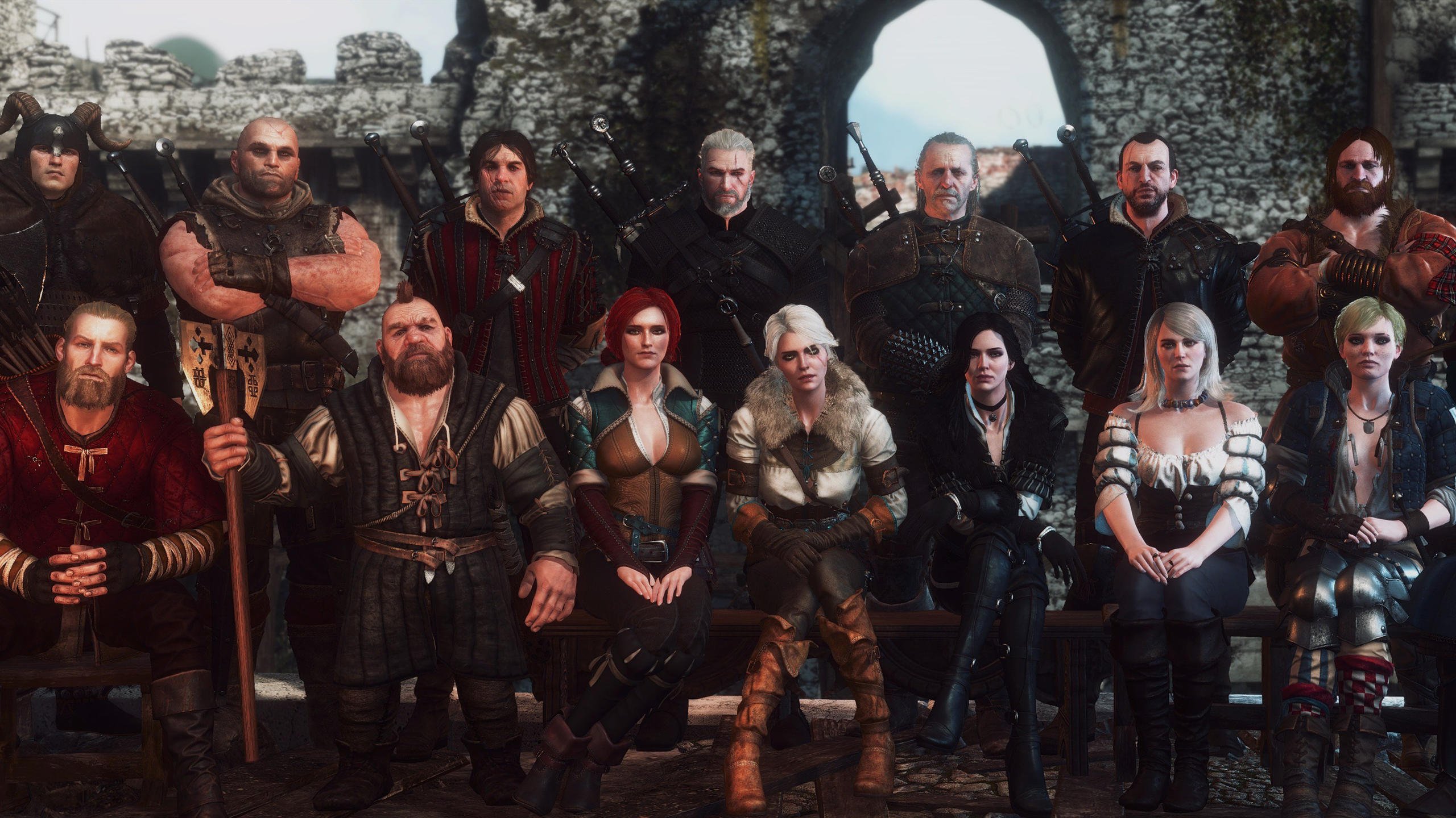 开云体育中国官网-_湖人迎来反弹，逐步走出低谷_，湖人遭逆转