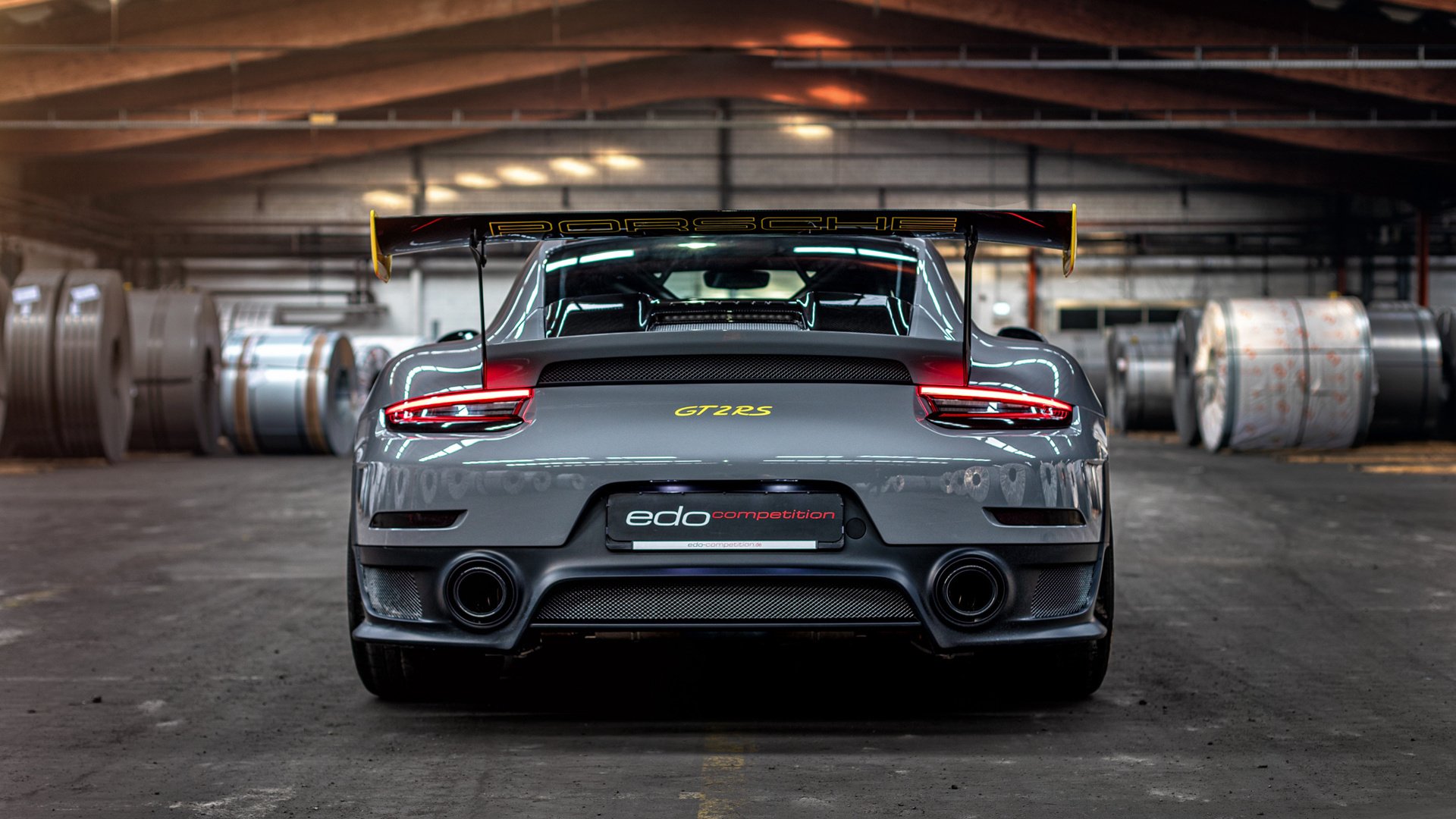 开云官网在线-“足球+旅游+文化”融合产业研究院在行业内建立示范作用，融合文旅集团有限公司