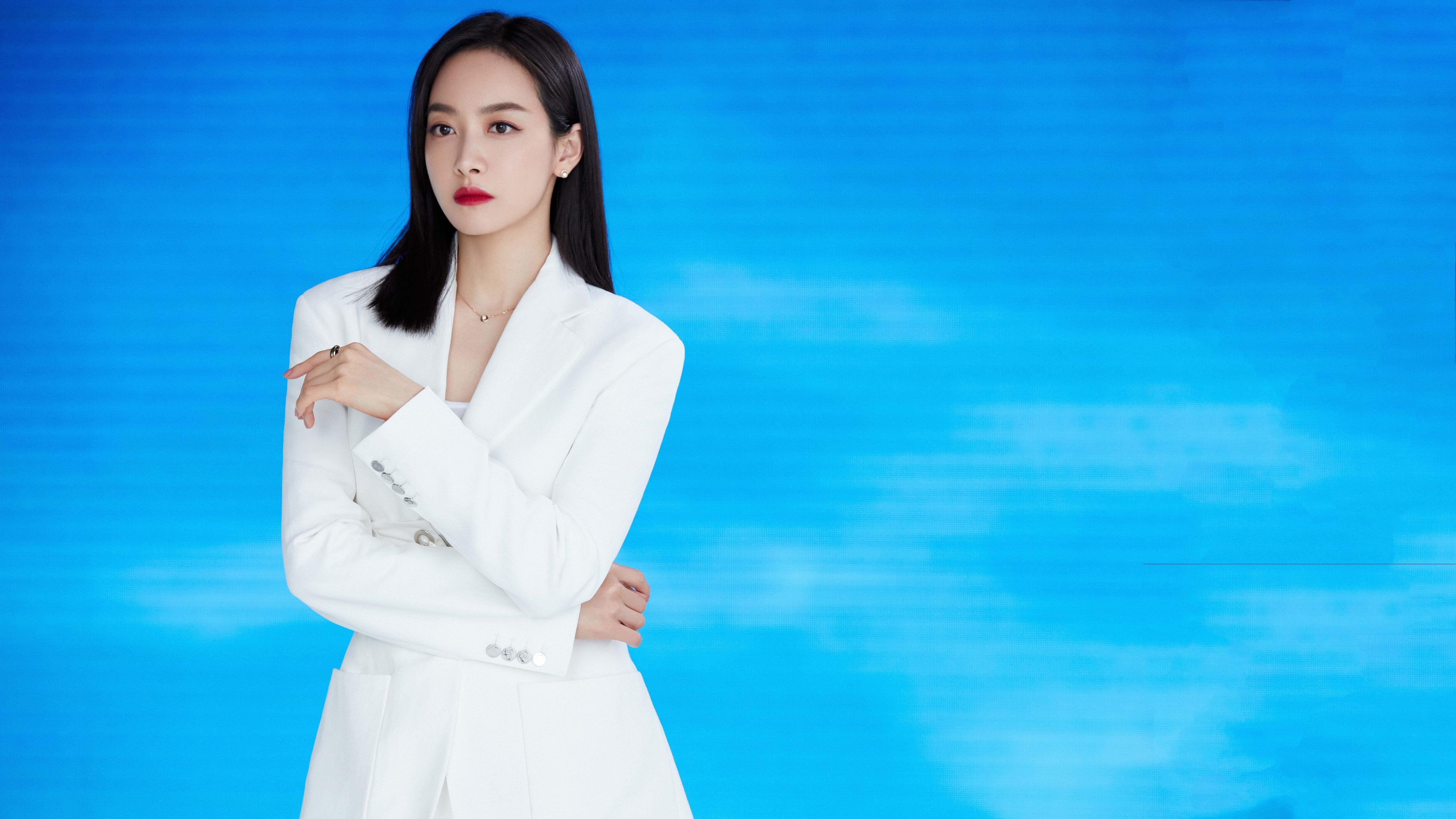 开云网页版登录入口-中国篮球在国际赛事中不断突破，提升国家荣誉感，中国篮球获得的荣誉