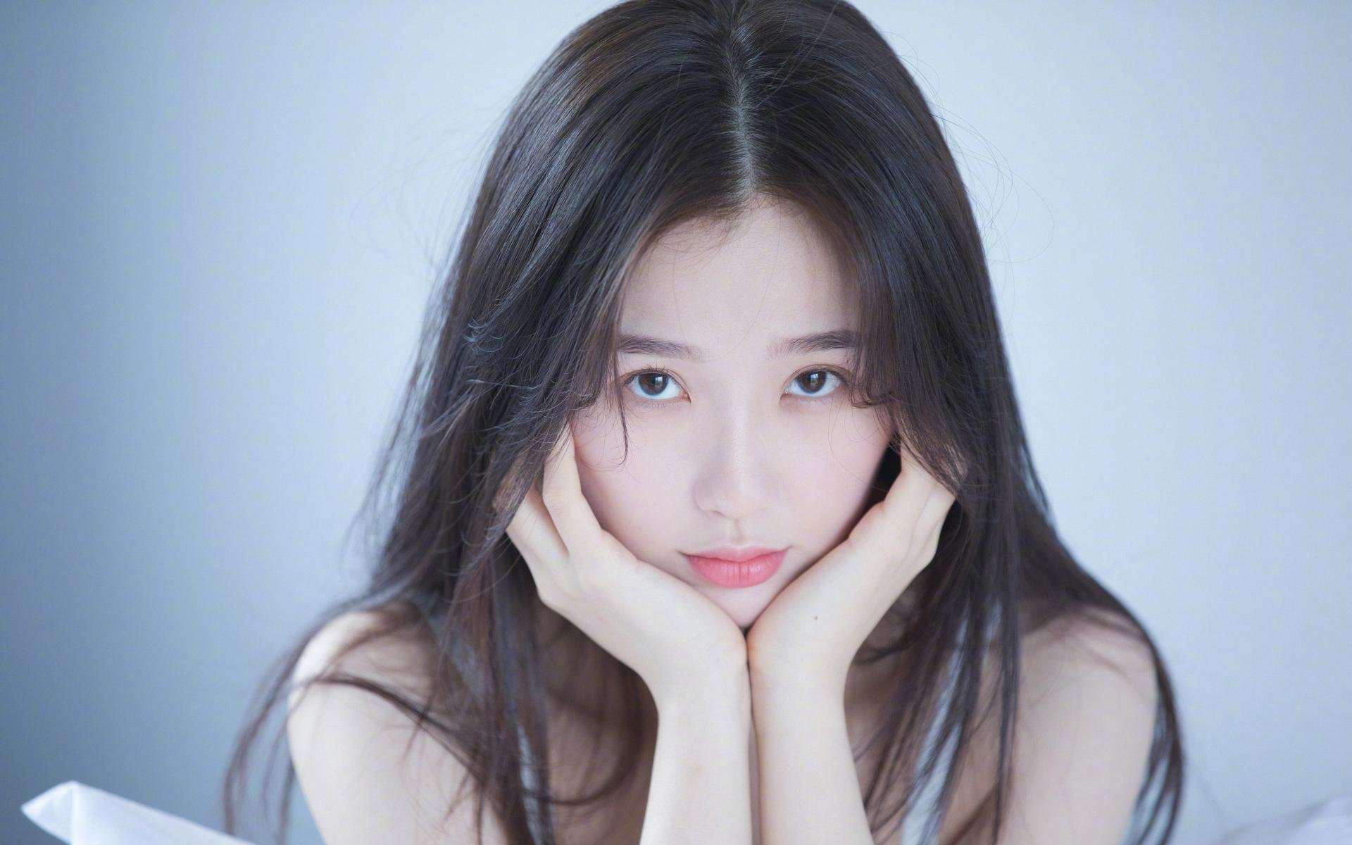 开云体育登录网站入口-今年联盟的“助攻王”都有哪些“神级传球”瞬间？，nba助攻王是总数还是场均