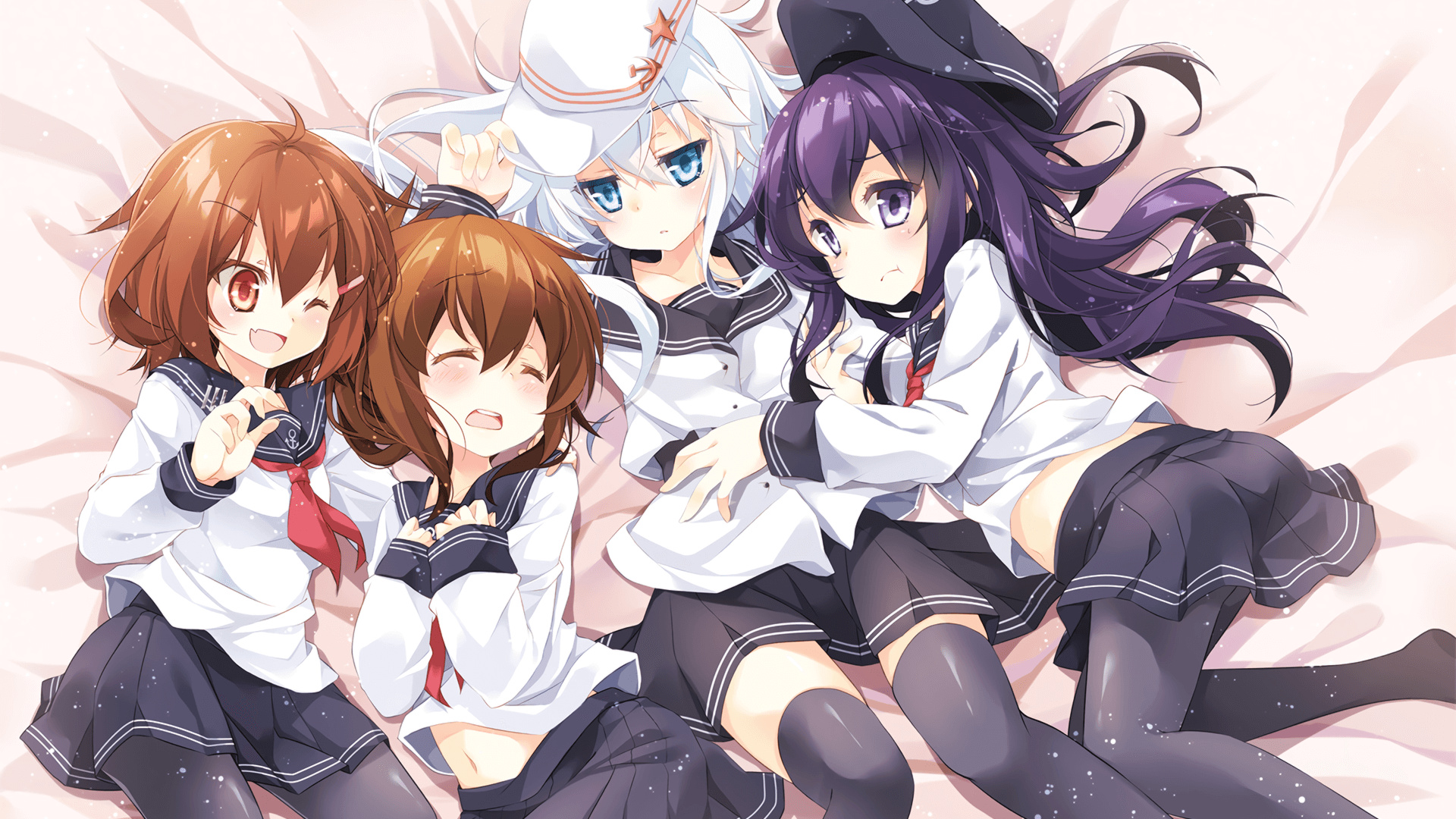 开云真人体育娱乐-优质青训教练队伍组成，为少年足球引航，足球青训球员培养协议