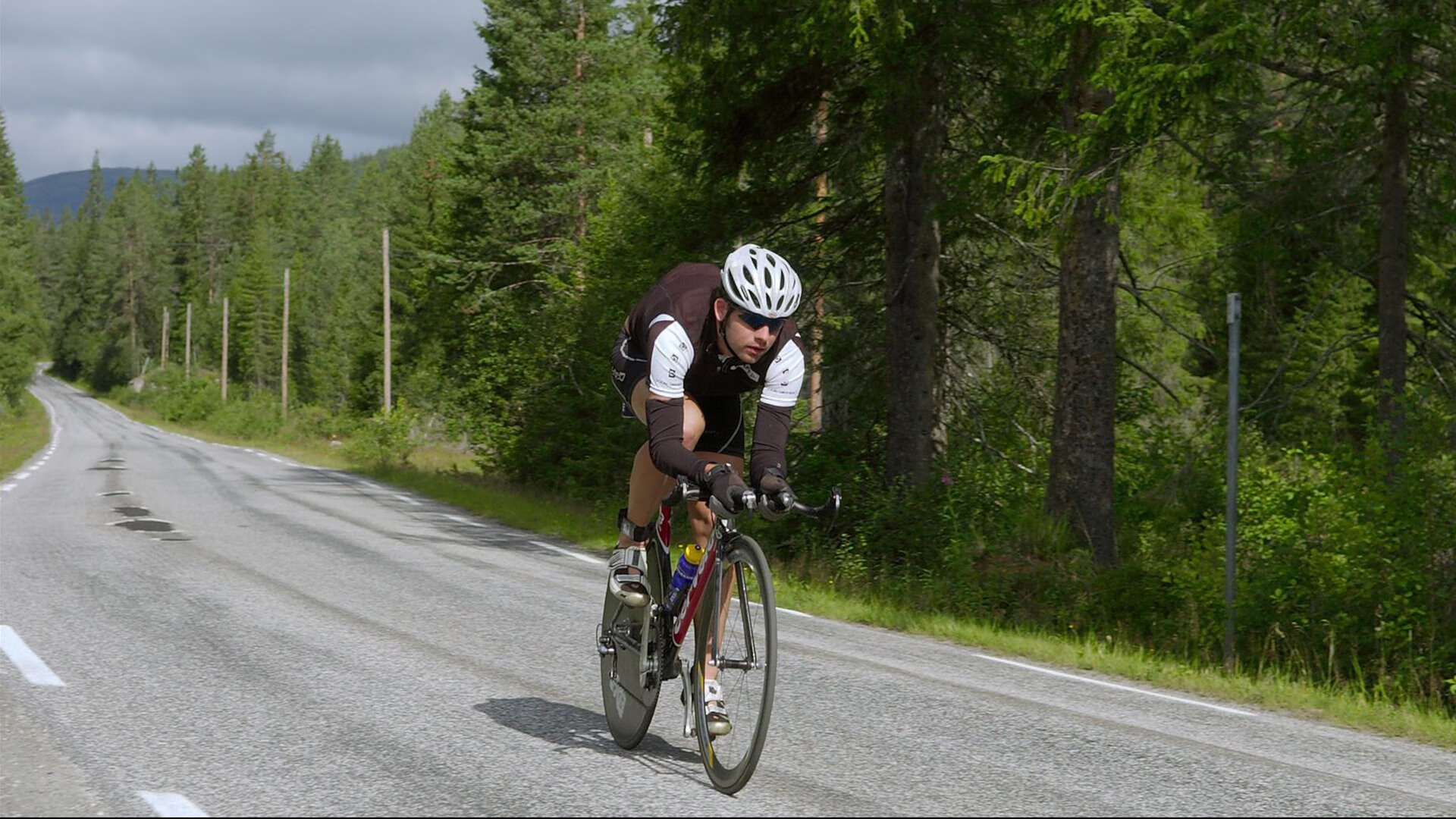 开云中国-德国队在欧洲大赛中表现稳健，冲击奖牌目标明确，德国队征战欧洲杯